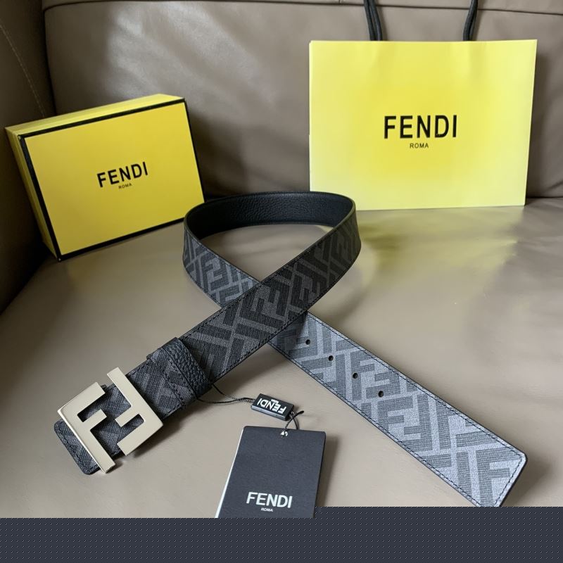 F**di